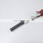 230V 150W Ceramic Igniters with Ceramic Flange