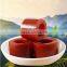 Hawthorn snack food soft jelly candy