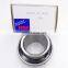 NSK brand Japan origin spherical insert ball bearing UC215 for pillow block