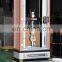 WDW-30E 30kN Electronic Universal Material Testing Machine Tester