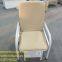 Folding chair can use seat and bed multifunctional H870*W660*D660mm