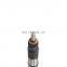 Common Rail Injector Nozzle 0 445 110 782 Fuel Injector For Bosch