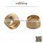 316 stainless steel cnc/Lathe/casting machining parts