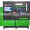 Beifang-YL multipurpose injector test bench with CAT C7 C9 C-9 EUI EUP testing and cr pump testing