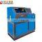 Beifang BF1866 diesel fuel injection pressure tester, 4kw, 220v/380v/other, 2300bar, 1500rpm, 55L fuel tank, multi-language