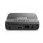 Original MECOOL KM9 PRO 4GB 32GB Android 10  TV Box Amlogic S905X2 4K Voice 2.4G 5G Dual Wifi  KM9 ATV Certified BOX
