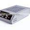 DB-2 Digital Dry Bath Incubator