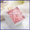 Multi Color Shredded Crinkle Cut Paper Hamper Candy Cases Vase Box Filler Shred Paper Crinkle Cut SD150