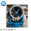 10~200M Fog Water Sprayerr Carbon Steel Fog Cannon Dust Suppression Water Bottle Fog Cannon Agricultural Fogger
