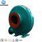Exhaust Fan Blower High Temperature 250Mm Duct Fan Boiler Fan Motor