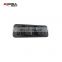 Kobramax Window Lifter Switch For Mazda 3746010 For Mazda CA7130 Auto Mechanic
