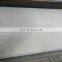 High capacity and high quality small toilet tissue paper making machine