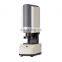 One click measurement machine flash tester