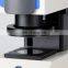 FOV One-Click Video Measuring Systems Image Dimension Measurement Instrument