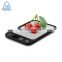 High Quality 0.1Kg 5 Kg 5000Gm 11 Pound Stainless Steel Food Scale Kitchen Scale
