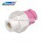 OE Member Pressure Switch A601000500 81255200196 81255140035 81255146007 81255200209 Pressure Sensor Fits for Man