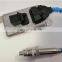 51154080018 5WK96783B Replace Continental Nox Sensor Diesel Nitrogen Oxygen Sensor For MAN