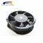 17cm 170mm 17251 172mmx150mmx51mm 24v ventilador small ventilation cooling fan