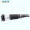 Factory Price Air Shock Absorber for Mercedes Benz W220 2203202438 Front Air Suspension Shock Absorber 2203205113