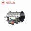 Wholesale Auto A/C Compressor 10S17C 12V 88320-6A230  for land cruiser HIACE KDH21