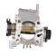 High Quality Throttle Body Assembly MN128888 MR560120 for Lancer MD615660 4G18 Engine 2.0L 1.6