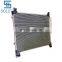Car Radiator Suitable For HILUX KUN126 KUN125 KUN112 KUN122 KUN130 201505-  88460-0K360