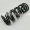 482316B020 SPRING COIL REAR RH/LH FOR LAND CRUISER PRADO 48231-6B020