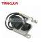 High Quality Auto Spare Parts Nox Sensor A0091533628/006 5WK96616F Nitrogen Oxygen Sensor For BENZ