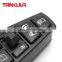 Factory Price Auto Electrical System Combination Switch 20455317 Power Window Switches For Volvo Truck
