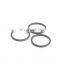 Hot Sale 3Pcs Camshaft Adjuster Seal Set OEM 06F198107A Car Accessories O-Ring Seal Gasket