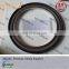 132*172*12 High quality shaft seal 81.96503.0333   0734319644