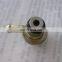 2.0BAR~5.0BAR Fuel pressure regulator for motorcycle