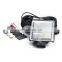 ACT fuel injection kit 4 Auto gas LPG system 4 cylinder / car sequential injection kits car fuel system