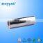 SINMARK L11020 thermal printer ribbon barcode ribbon wax ribbon for thermal transfer labels