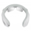 Cervical Vertebra Massager Electric Portable Mini Intelligent Adjustable Heating Neck Massager
