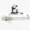 Electric Window Regulator With Motor For KIA Sportage R Left Right Rront Rear Window Power Lifter