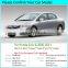 4PCS for Honda Civic 8 2006 2007 2008 2009 2010 2011 Mudguards Mudflaps Fender Mud Flap Splash Guards Protect Rear Accessories