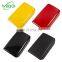2020 Wholesale armrest box console box armrest case  protector for Tesla model 3