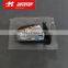 MIRROR FOR HILUX'12/AUTO PARTS