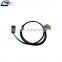 Oil Pressure Sensor Oem 20706889 for VL FM12 FH12 FH16 Truck Model Air Charge Pressure Sensor