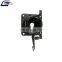 Hood Latch Oem 20565618 for VL VNL Truck Body Parts Hood Lock