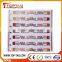 Wholesale 860~960Mhz uhf epc gen2 rfid adhesive inlay