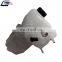 Coolant Expansion Tank Oem 2401668 1370707 1385966 1421090 1482688 1492421 for SC Truck Plastic Radiator Tank