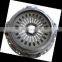 Automobile clutch KIT INCLUDE clutch cover,clutch disc,clutch bearing used for Mercedes Benz 1014