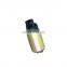 Electric Fuel Pump 0580453408 0580453428 0580453461 0580433434 For Alfa Romeo Fiat Marea Coupe Renault Kangoo Express