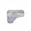 automatic transmission gearbox parts filter transmission Oil filter part 09G 325 429 D,09G325429D
