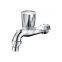 Water Tap Zinc Alloy Washer Faucet