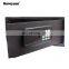 Honeyson hotel Electronic Digital master code safe box