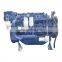 Hot product brand new WP6 series 122-250hp 2300-2500RPM diesel engine