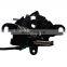 LX1234126 5351053100 Car Replacement Accessories Hood Latch Lock for Lexus IS350